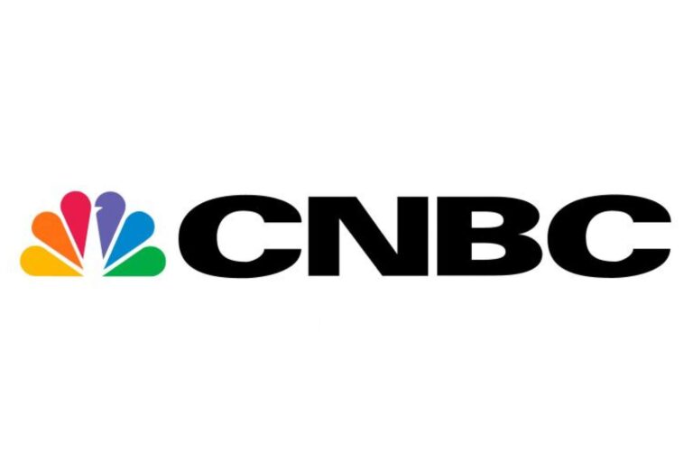CNBC