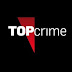 The Frequency of Top Crime on All Satellites